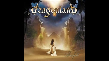Dragonland - In Perfect Harmony