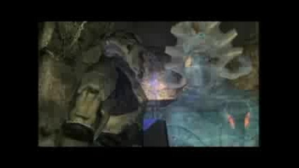 Halo 300