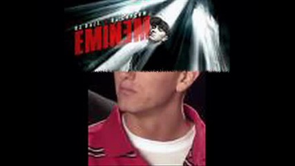 eminem - Underground Ken Kaniff