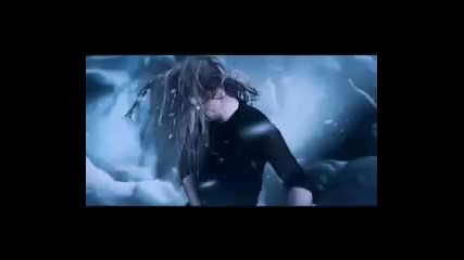 Sirenia - The Other Side 
