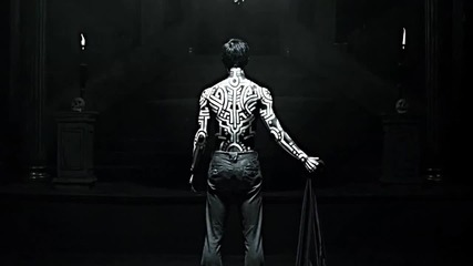 [teaser] Beast Vs Vixx - Shadow