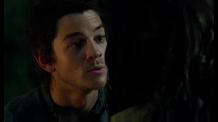 Legend of the Seeker S01e08denna - 1