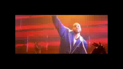Florida Ft. T - Pain - Low [new