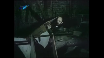 Записки По Българските Въстания (1976) - Епизод 4 бг аудио