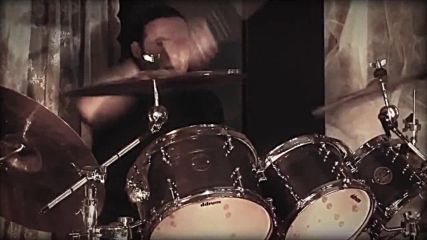 My Dying Bride - Poorest Waltz (official Video)