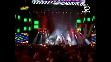 Tokio Hotel
