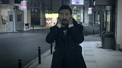 Ferman Toprak - Hayat Tespih Yapmm Official Video