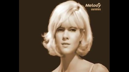 Sylvie Vartan - La plus belle pour aller danser - 1965.mp4