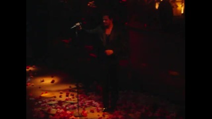 Nino - 14 Flevari new song 2011 (with lyrics)