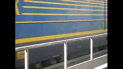 Бв5611 