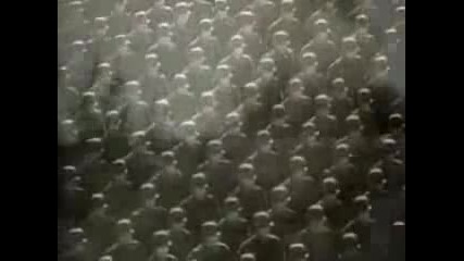 Waffen Ss Legion.