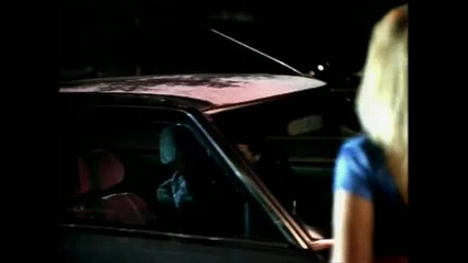 Mylene Farmer - California [high Quality]