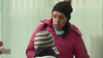 ИЗМАМА НА ГЪРБА НА ТРАГЕДИЯТА: Дарения за Хитрино отиват в частна сметка