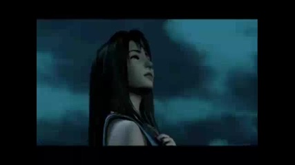 Final Fantasy - Kamelot - Requiem for the Innocent Rinoa Unica 