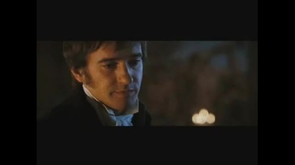 Pride Prejudice - Frozen