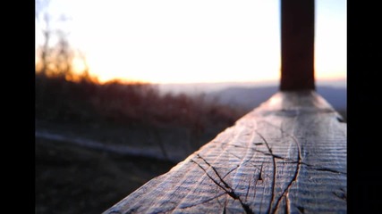 Relax music & My Photo