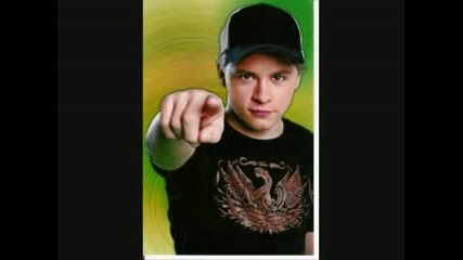 For Gusta , Temi And baby_bily195
