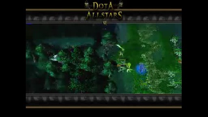 How To Dota Vol.4
