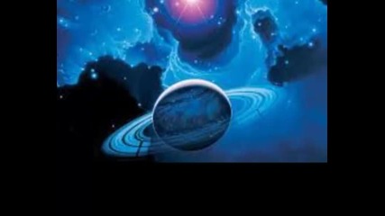 Planetite i zvezdite