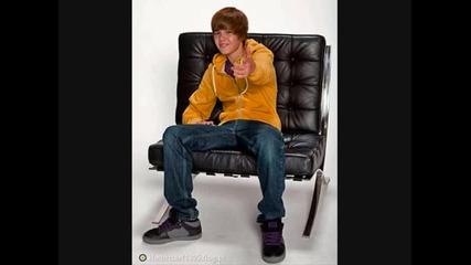 Justin Bieber - Malk0 Neg0vi snimki (h) 