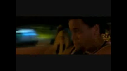Petey Pablo - Need for Speed