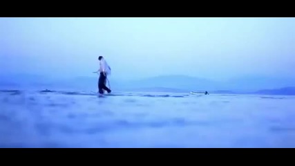 Deepcentral ft. Xonia - Hold On ( Официално Видео ) + Превод