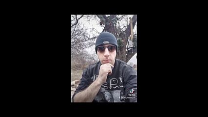 2023-12-10-134909477.mp4