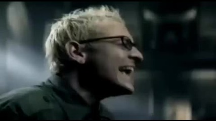 Linkin Park - Numb 