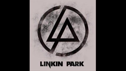 lp _numb