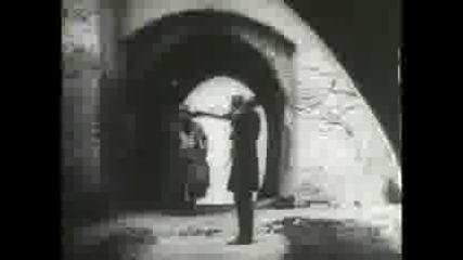 Nosferatu (1922) Част 1 