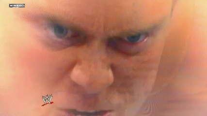 Wwe Elimination Chamber Preview Jerry Lawler vs. The Miz 