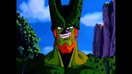 Dbz - 159