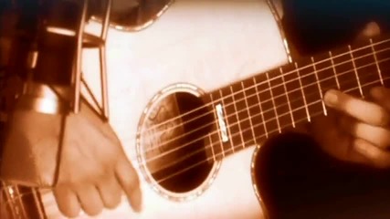 Gloria Estefan feat. Carlos Santana, Jose Feliciano & Sheila E. - No Llores 