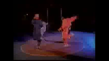 Diamond D - Best Kept Secret