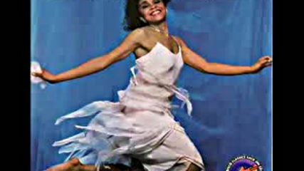 Terri Wells - I`ll Be Around 1984