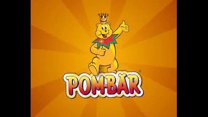 pom bar 7 