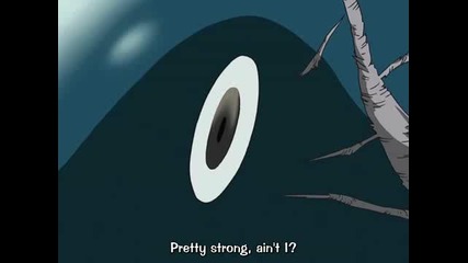 One Piece - Епизод 63 