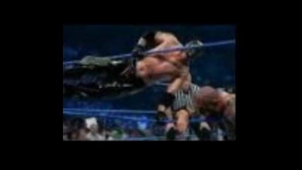 rey mysterio pictures