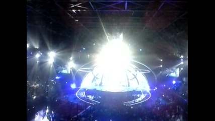 Lina Kuduzović - Prva ljubezen (slovenia) Live Junior Eurovision Song Contest 2015 2 Част