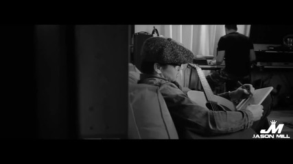 Tocadisco feat. Lennart A Salomon - Get Away (pete Logan & Jason Mill Remix) [music Video]