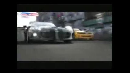 10-те най-популярни Игри с Коли