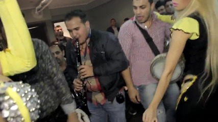 Live Sorinel Pustiu - Rupe, rupe, rupe-te Casa Manelelor