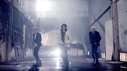 Jjcc - At First ( Jackie Chan Idol )