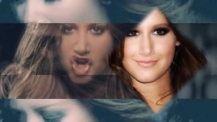 Ashley Tisdale - Beautiful Dirty Rich