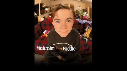 malcolm - picks 