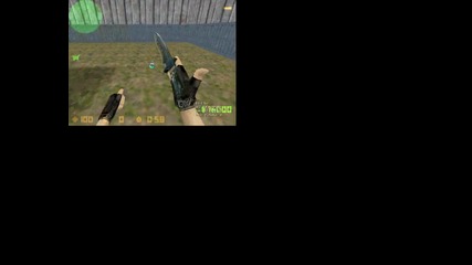 kak da buda pro na cs :d:d:d:d