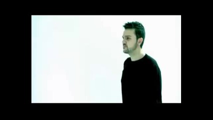 Grafa - Time (hq)
