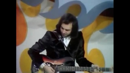 Aphrodite s Child - It s Five O Clock (hq)