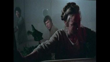 Нашествието На Крадците На Тела (1978) - Част 3