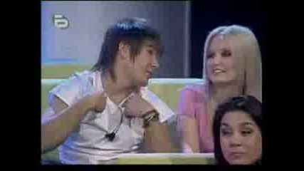 Music Idol 2 - Музикални Задачи